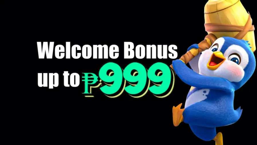 779PG