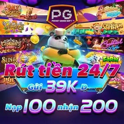 779PG 779PG
