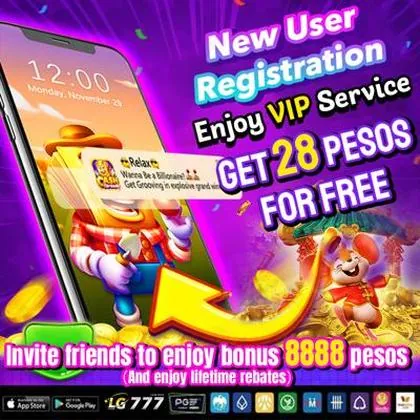 779PG 779PG