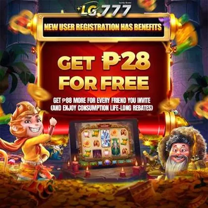 779PG 779PG