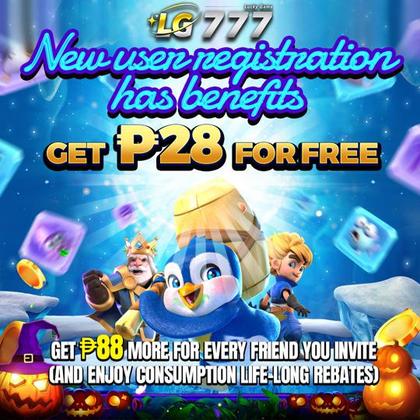 779PG