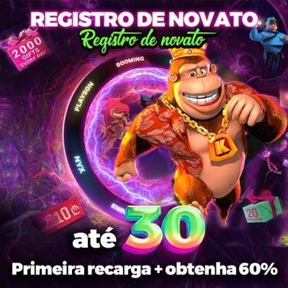 LuckyReels: É De Confiança?