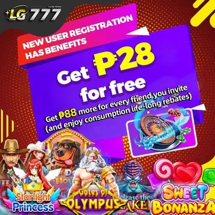779PG 779PG