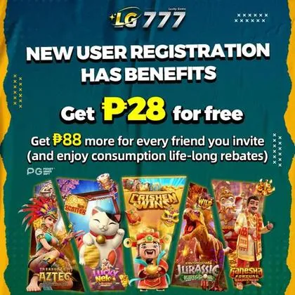 779PG 779PG