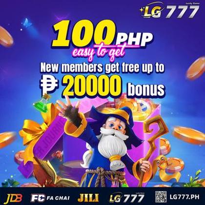 779PG