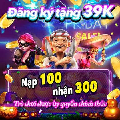 InterCasino Casino